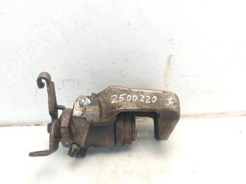 Used Left rear brake caliper Left rear brake caliper 26324923 26324923