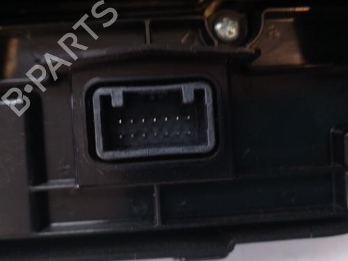 Climate control TOYOTA COROLLA Hatchback (_E21_, _EA1_, _EH1_) | BP26325059I5 - Image 7