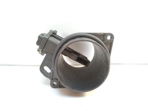 Used Mass air flow sensor Mass air flow sensor 15837051 15837051
