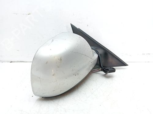 Right mirror VW PASSAT B5.5 (3B3) 1.9 TDI | BP18481078C27 