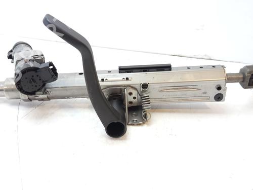 Steering column VW POLO V (6R1, 6C1) | BP31158545M21