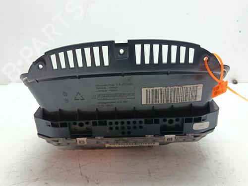 Display BMW 7 (E65, E66, E67) 730 d | BP38085986C48 - Image 3