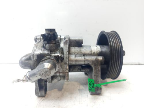 Steering pump BMW X5 (E70) xDrive 30 d | BP33011182M99 - Image 3