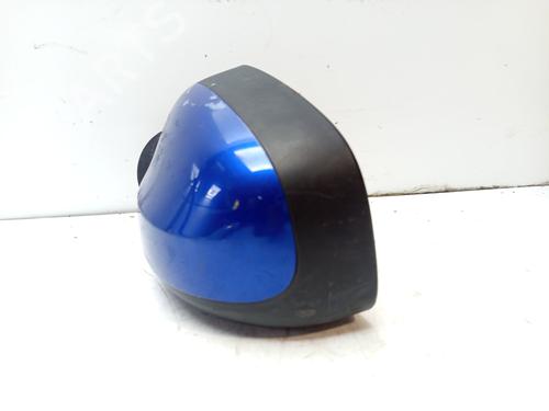 Retrovisor esquerdo DACIA SANDERO 1.4 (BS0C, BS0A, BS0G, BS1F, BS0E) | BP32271683C26 - Image 2