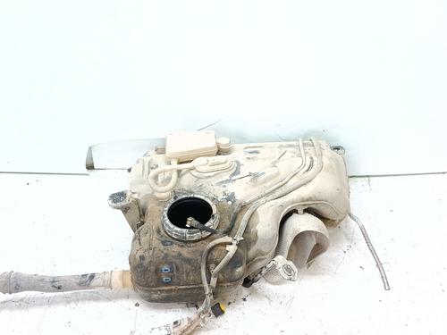 Benzintank Benzintank 36996758 36996758
