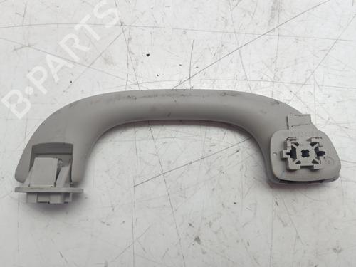 Interior roof handle CITROËN C5 III (RD_) 3.0 HDi 240 (RDX8CA) | BP37800826I35 - Image 2