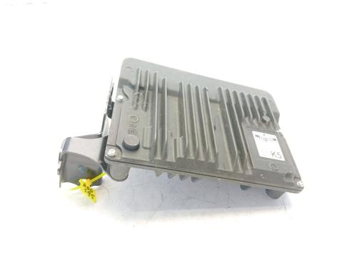 Engine control unit (ECU) TOYOTA YARIS (_P13_) | BP29449902M57 - Image 2