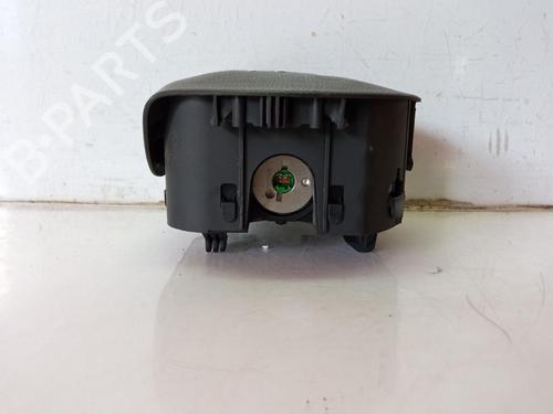 Driver airbag CITROËN C4 Coupe (LA_)  | BP10159293C9 