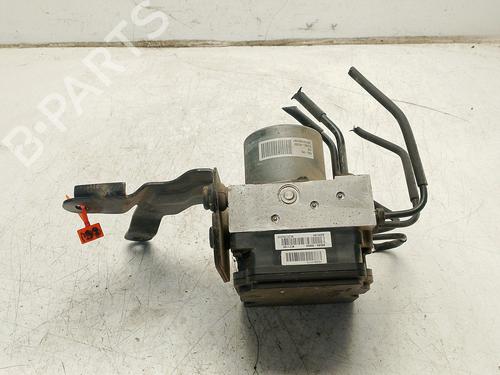 ABS pump HYUNDAI i30 (GD) | BP38178767M43 - Image 3