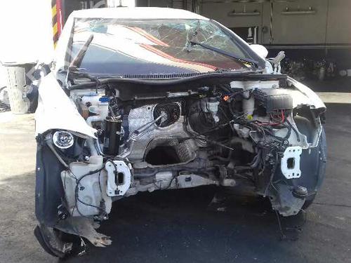 Right taillight SEAT LEON (1P1) 1.6 TDI | BP22954795C35 