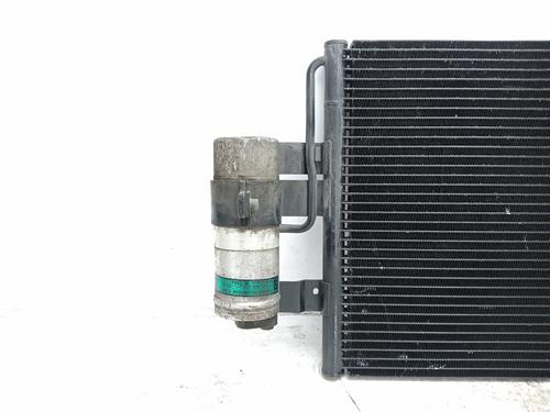 AC radiator VW GOLF IV (1J1)  | BP19253187M32 
