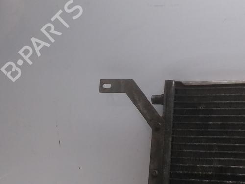 Heater matrix IVECO DAILY IV Van  | BP34581595M63  - Image 5