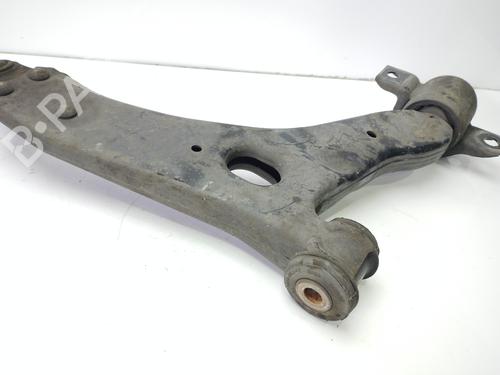 Right front suspension arm FORD FOCUS I (DAW, DBW)  | BP16167072M13 