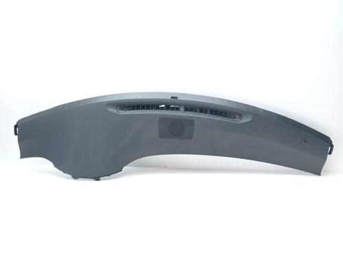Used Other Other 18949037 18949037