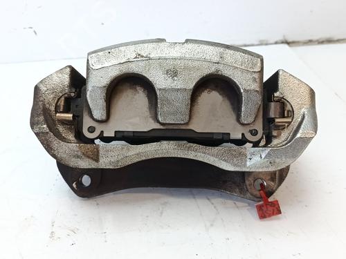 Left front brake caliper TOYOTA RAV 4 V (_A5_, _H5_) 2.0 (MXAA52) | BP37282952M105 - Image 2
