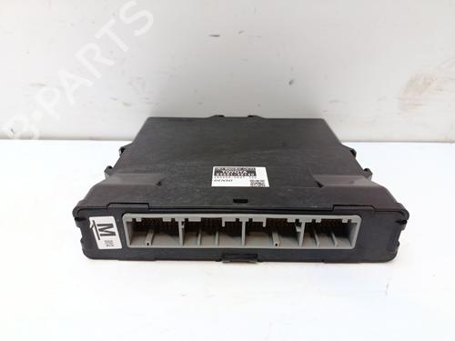 Electronic module LEXUS RX (_L1_) 450h AWD (GYL15, GYL15_, GYL15R) | BP33045861M83 - Image 5