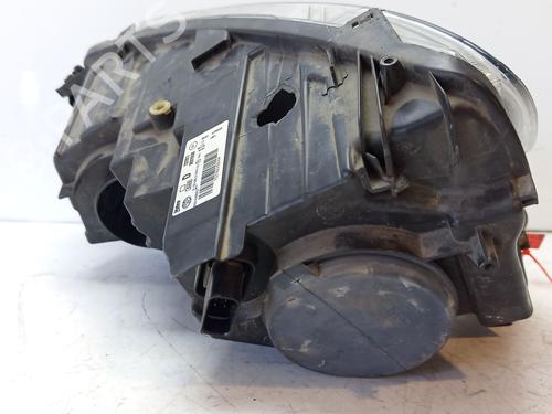 Left headlight TOYOTA PROACE VERSO Bus (MPY_) | BP30595260C28 - Image 6