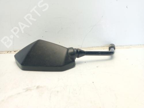 Left mirror KAWASAKI MOTORCYCLES VERSYS Versys 650 (LE650E) | BP31158073C26