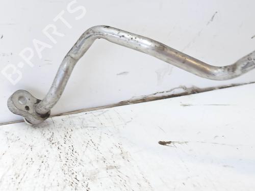 AC pipe BMW X1 (E84) xDrive 28 i | BP30649884M126 - Image 3