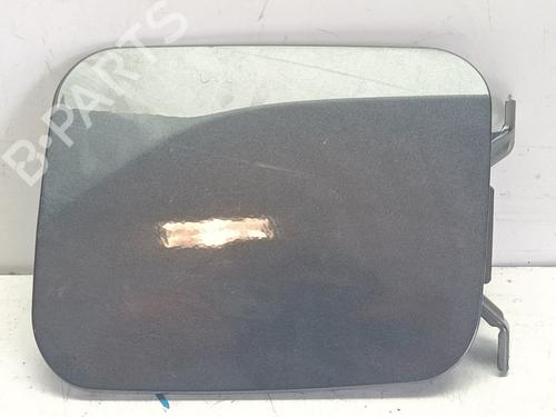 fuel-flap-toyota-rav-4-v-_a5_-_h5_-2018-34250840 main image