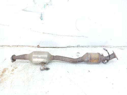 Used Particulate filter Particulate filter 19257556 19257556
