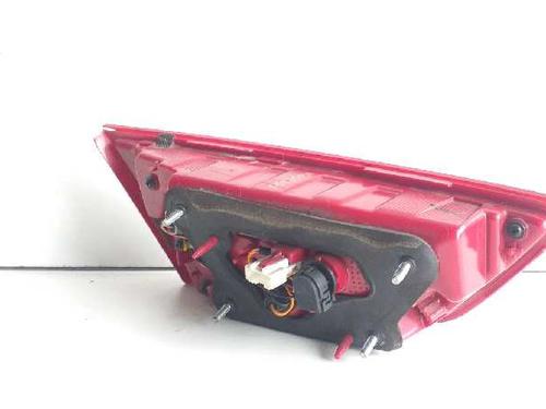 Right tailgate light KIA OPTIMA (JF)  | BP7960088C80  - Image 5