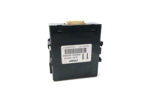 Electronic module TOYOTA LAND CRUISER PRADO (_J15_)  | BP13660151M83 