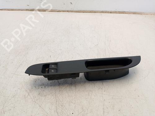 Left front window switch SEAT IBIZA III (6L1) | BP36505111I27 - Image 3