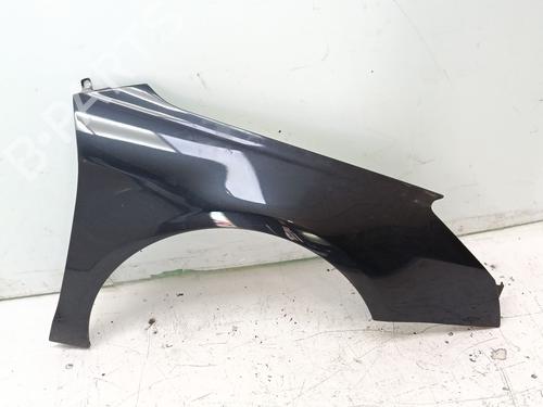 Used Right front fenders Right front fenders 36891221 36891221
