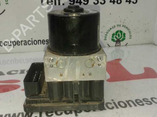 ABS pump OPEL ASTRA H (A04)  | BP7951842M43 