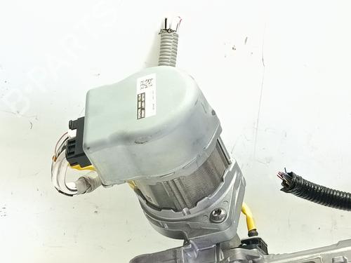Steering column TOYOTA COROLLA Hatchback (_E21_, _EA1_, _EH1_) | BP38016771M21 - Image 9