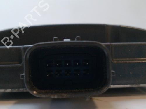 Electronic module TOYOTA C-HR (_X1_) | BP25019623M83 - Image 5