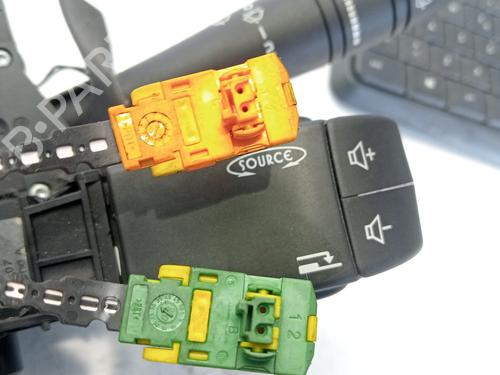 Switch RENAULT CLIO II (BB_, CB_) 1.5 dCi (B/CB3M) | BP30626197I30