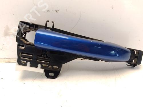 rear-right-exterior-door-handle-renault-captur-ii-hf_-2020-33705670 main image