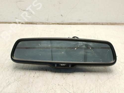 Used Rear mirror Rear mirror 37232560 37232560