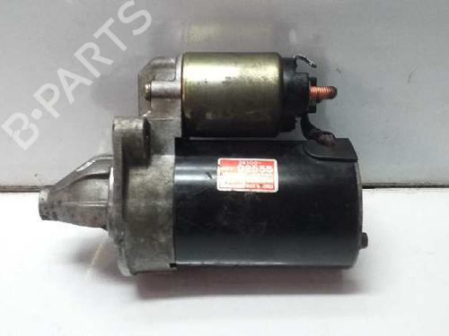 Startmotor HYUNDAI i10 I (PA) [2007-2018]  7959362