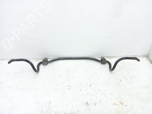 Used Anti roll bar Anti roll bar 19527163 19527163