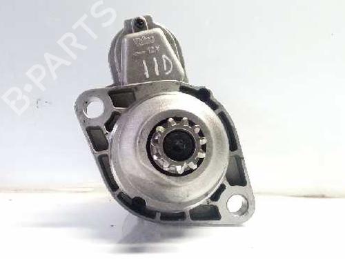 Starter VW GOLF IV (1J1)  | BP7961207M8 
