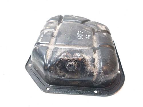 Oil sump HYUNDAI COUPE II (GK) 1.6 16V | BP22599498M115 
