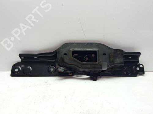 Frontplate/Frontkurv OPEL CORSA E (X15) 1.4 LPG (08, 68) | BP31213621C72 - Image 1