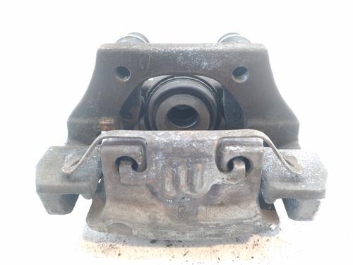 Left rear brake caliper BMW 5 (E60) 530 i | BP23991196M107 - Image 6