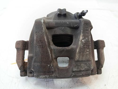 Used Left front brake caliper Left front brake caliper 38013601 38013601
