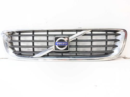 Used Grille Grille 38461016 38461016