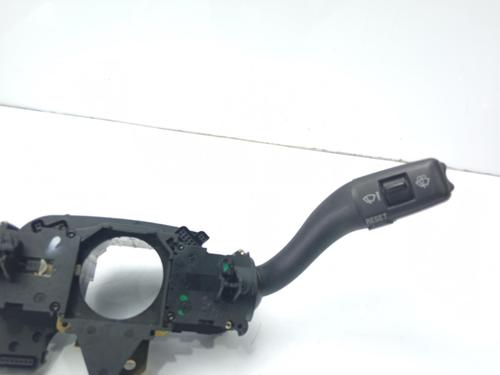 Switch AUDI A4 B6 (8E2) 1.9 TDI | BP12311259I30 