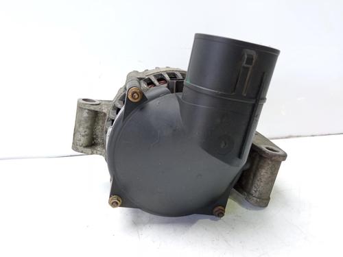 Alternator FORD MONDEO III (B5Y) 2.0 16V DI / TDDi / TDCi | BP13739790M7