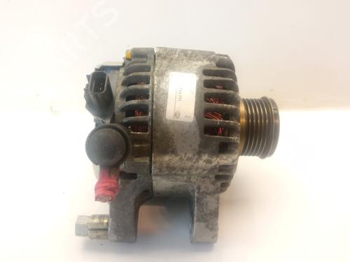 Used Alternator Alternator 10000294 10000294
