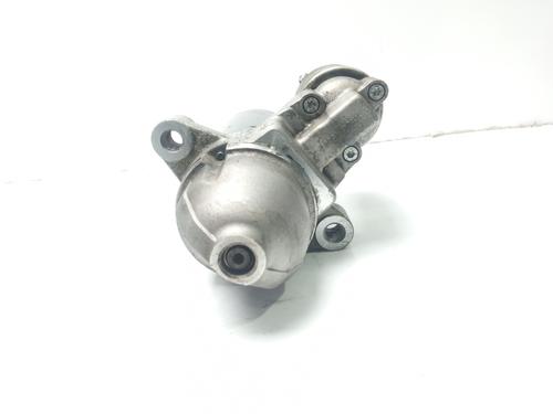 Used Starter Starter TOYOTA COROLLA Verso (ZER_, ZZE12_, R1_) 2.0 D-4D (CUR10_, CUR10R) (116 hp) 16131290 16131290