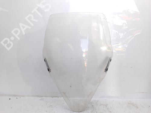 other-kawasaki-motorcycles-j-0-24702974 main image