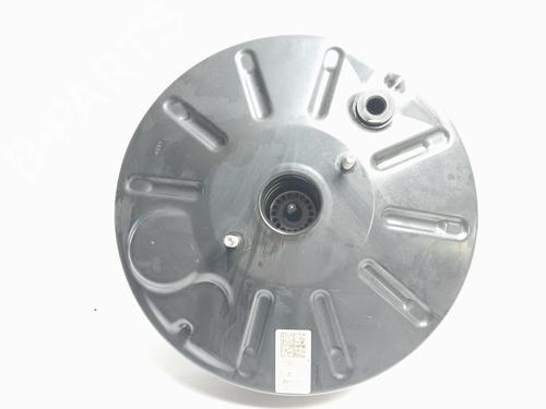 servo-brake-vw-caddy-alltrack-box-bodympv-saa-20-tdi-2k5614105-251178723201-2015-16103274 main image