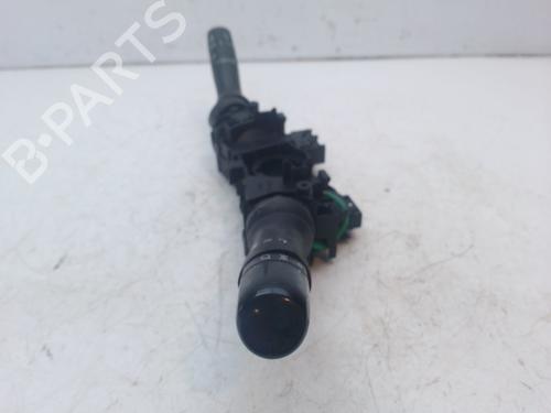 Switch TOYOTA (GAC) YARIS | BP36477549I30 - Image 6